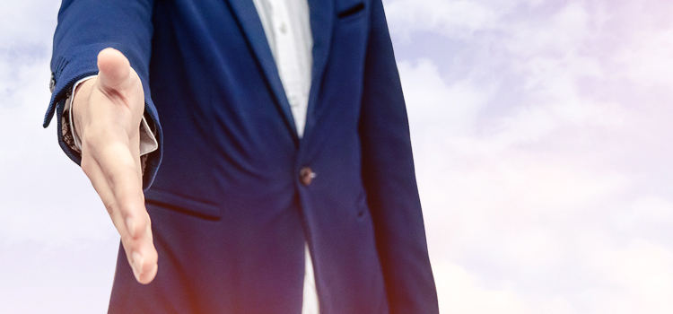 砼力建筑告訴你裂縫修補(bǔ)加固技術(shù)主要內(nèi)容？