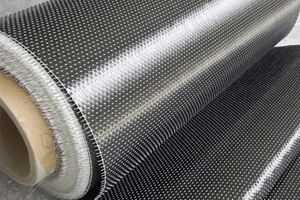 碳纖維布加固法不能適應(yīng)的某些情況你清楚嗎？